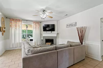 115 Tupelo Drive, Rockwall, TX 75087 - Photo 7