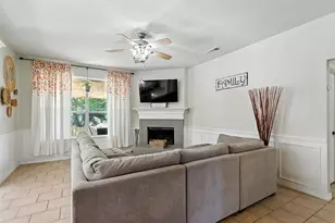 115 Tupelo Dr, Rockwall, TX 75087 - Photo 7