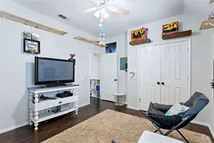 115 Tupelo Dr, Rockwall, TX 75087 - Photo 21