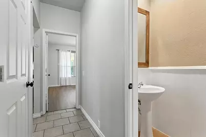 115 Tupelo Drive, Rockwall, TX 75087 - Photo 19