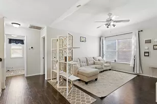 115 Tupelo Dr, Rockwall, TX 75087 - Photo 17