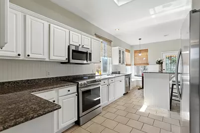 115 Tupelo Drive, Rockwall, TX 75087 - Photo 9