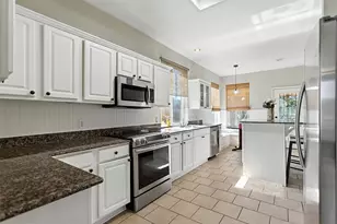 115 Tupelo Dr, Rockwall, TX 75087 - Photo 9