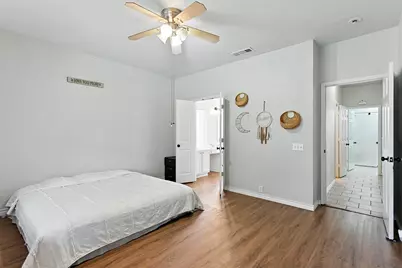 115 Tupelo Drive, Rockwall, TX 75087 - Photo 15