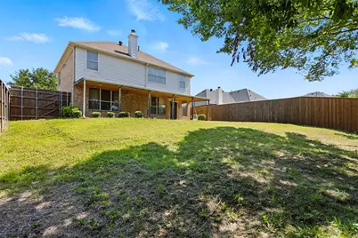 115 Tupelo Drive, Rockwall, TX 75087 - Photo 33