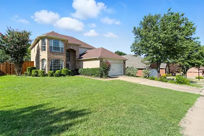115 Tupelo Drive, Rockwall, TX 75087 - Photo 1