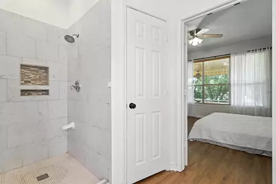 115 Tupelo Drive, Rockwall, TX 75087 - Photo 13