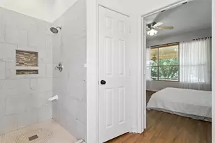 115 Tupelo Dr, Rockwall, TX 75087 - Photo 13