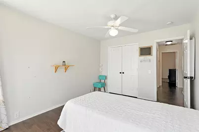 115 Tupelo Drive, Rockwall, TX 75087 - Photo 27