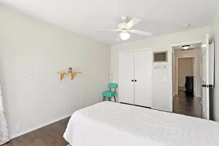 115 Tupelo Dr, Rockwall, TX 75087 - Photo 27