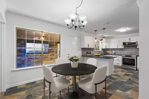 7217 Norma St, Fort Worth, TX 76112 - Photo 3