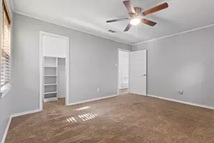 7217 Norma St, Fort Worth, TX 76112 - Photo 9