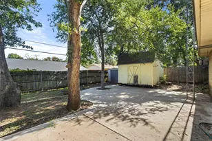 7217 Norma St, Fort Worth, TX 76112 - Photo 13