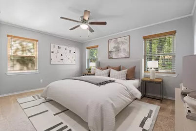 7217 Norma Street, Fort Worth, TX 76112 - Photo 7