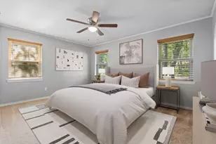 7217 Norma St, Fort Worth, TX 76112 - Photo 7