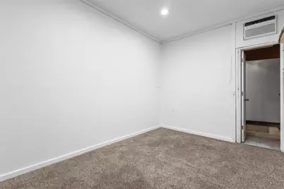 7217 Norma Street, Fort Worth, TX 76112 - Photo 11