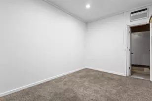 7217 Norma St, Fort Worth, TX 76112 - Photo 11