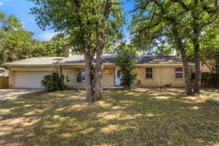 7217 Norma St, Fort Worth, TX 76112 - Photo 1