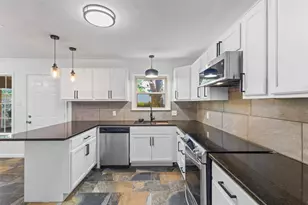 7217 Norma St, Fort Worth, TX 76112 - Photo 5