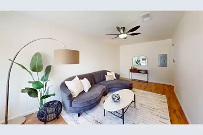 245 N Nachita Drive, Dallas, TX 75217 - Photo 1