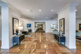 3883 Turtle Creek Blvd, Dallas, TX 75219 - Photo 29