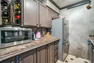 3883 Turtle Creek Blvd, Dallas, TX 75219 - Photo 21