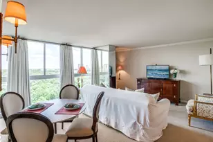 3883 Turtle Creek Blvd, Dallas, TX 75219 - Photo 15