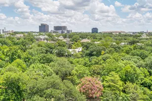 3883 Turtle Creek Blvd, Dallas, TX 75219 - Photo 17