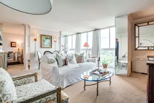 3883 Turtle Creek Blvd, Dallas, TX 75219 - Photo 13