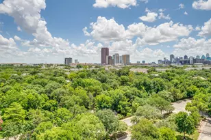 3883 Turtle Creek Blvd, Dallas, TX 75219 - Photo 5