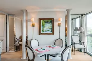 3883 Turtle Creek Blvd, Dallas, TX 75219 - Photo 3