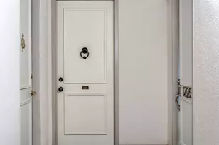 3883 Turtle Creek Blvd, Dallas, TX 75219 - Photo 7