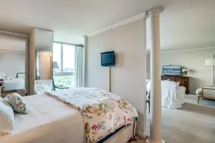 3883 Turtle Creek Blvd, Dallas, TX 75219 - Photo 25