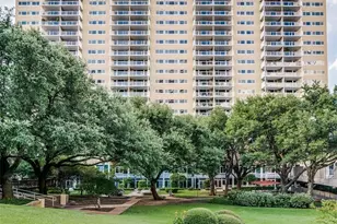 3883 Turtle Creek Blvd, Dallas, TX 75219 - Photo 37