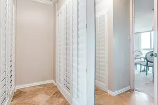 3883 Turtle Creek Blvd, Dallas, TX 75219 - Photo 27