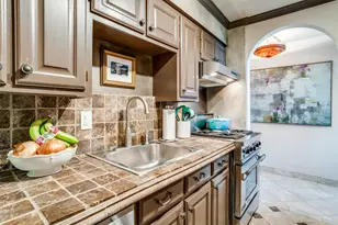 3883 Turtle Creek Blvd, Dallas, TX 75219 - Photo 23