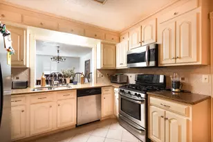 1315 Aldenwood Dr, Dallas, TX 75232 - Photo 17