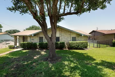 1315 Aldenwood Drive, Dallas, TX 75232 - Photo 1