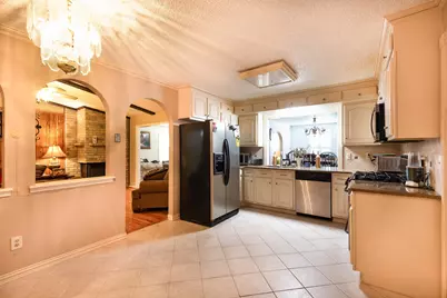 1315 Aldenwood Drive, Dallas, TX 75232 - Photo 19