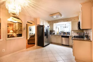 1315 Aldenwood Dr, Dallas, TX 75232 - Photo 19