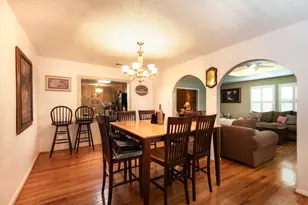 1315 Aldenwood Dr, Dallas, TX 75232 - Photo 9