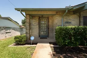 1315 Aldenwood Dr, Dallas, TX 75232 - Photo 31
