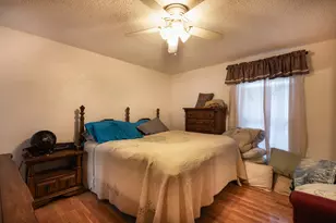 1315 Aldenwood Dr, Dallas, TX 75232 - Photo 21