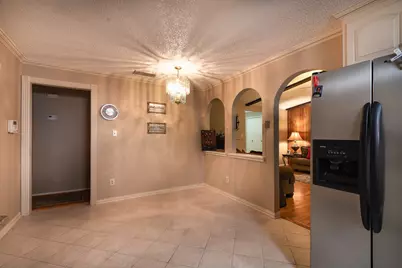 1315 Aldenwood Drive, Dallas, TX 75232 - Photo 15