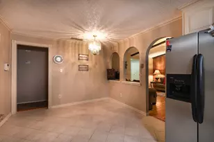 1315 Aldenwood Dr, Dallas, TX 75232 - Photo 15