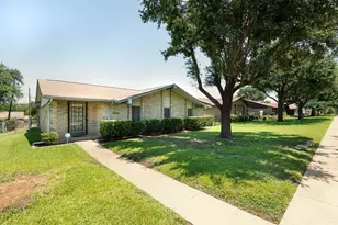 1315 Aldenwood Dr, Dallas, TX 75232 - Photo 29