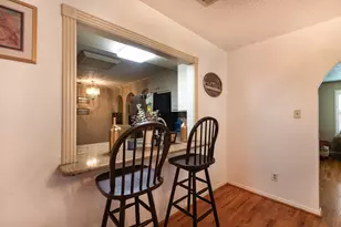 1315 Aldenwood Dr, Dallas, TX 75232 - Photo 13