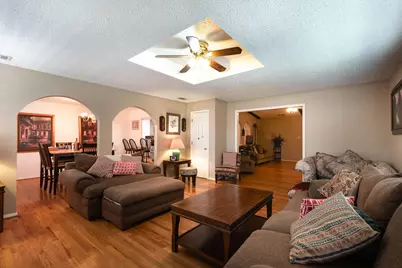 1315 Aldenwood Drive, Dallas, TX 75232 - Photo 1