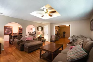 1315 Aldenwood Dr, Dallas, TX 75232 - Photo 1