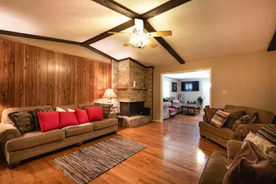 1315 Aldenwood Drive, Dallas, TX 75232 - Photo 5